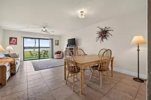 24 S Ocean Palm Dr, Flagler Beach, FL 32136 - Photo 11