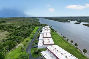 24 S Ocean Palm Dr, Flagler Beach, FL 32136 - Photo 39