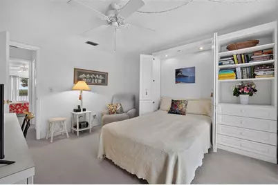 24 S Ocean Palm Drive #24, Flagler Beach, FL 32136 - Photo 31
