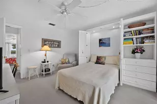 24 S Ocean Palm Dr, Flagler Beach, FL 32136 - Photo 31