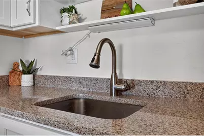24 S Ocean Palm Drive #24, Flagler Beach, FL 32136 - Photo 17