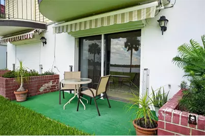 24 S Ocean Palm Drive #24, Flagler Beach, FL 32136 - Photo 21