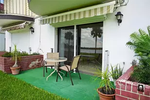 24 S Ocean Palm Dr, Flagler Beach, FL 32136 - Photo 21