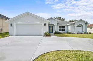 7 Westmill Ln, Palm Coast, FL 32164 - Photo 1