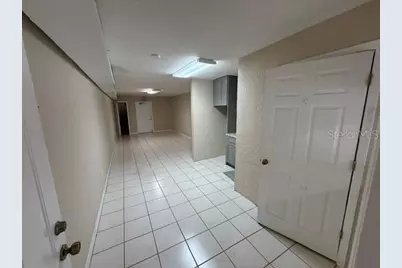 15 Utility Drive #C, Palm Coast, FL 32137 - Photo 3