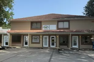 15 Utility Dr, Palm Coast, FL 32137 - Photo 1