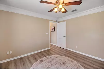 48 Barring Place, Palm Coast, FL 32137 - Photo 19