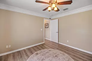 48 Barring Pl, Palm Coast, FL 32137 - Photo 19
