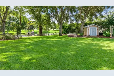 48 Barring Place, Palm Coast, FL 32137 - Photo 35