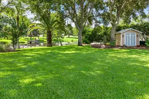 48 Barring Pl, Palm Coast, FL 32137 - Photo 35