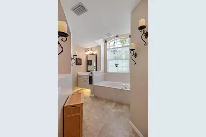48 Barring Place, Palm Coast, FL 32137 - Photo 27