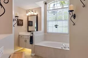 48 Barring Pl, Palm Coast, FL 32137 - Photo 27