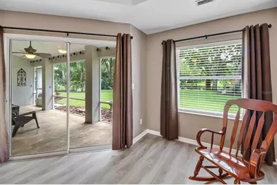 48 Barring Place, Palm Coast, FL 32137 - Photo 25