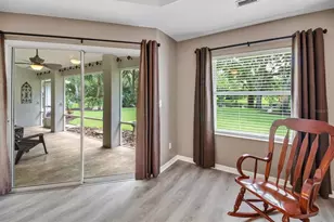 48 Barring Pl, Palm Coast, FL 32137 - Photo 25