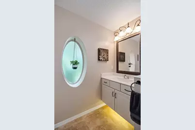 48 Barring Place, Palm Coast, FL 32137 - Photo 29