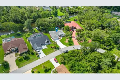 48 Barring Place, Palm Coast, FL 32137 - Photo 45