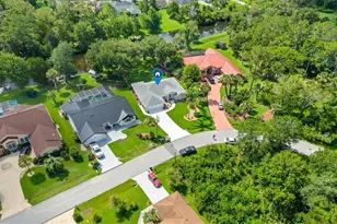 48 Barring Pl, Palm Coast, FL 32137 - Photo 45