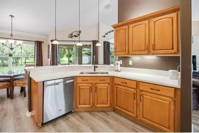 48 Barring Place, Palm Coast, FL 32137 - Photo 11