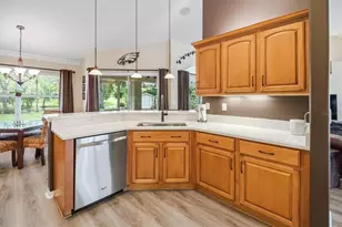 48 Barring Pl, Palm Coast, FL 32137 - Photo 11