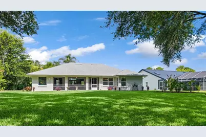 48 Barring Place, Palm Coast, FL 32137 - Photo 47