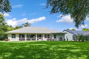48 Barring Pl, Palm Coast, FL 32137 - Photo 47
