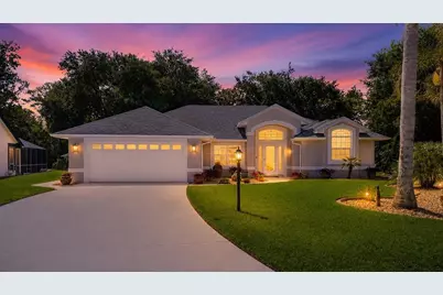 48 Barring Place, Palm Coast, FL 32137 - Photo 37