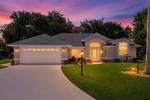 48 Barring Pl, Palm Coast, FL 32137 - Photo 37