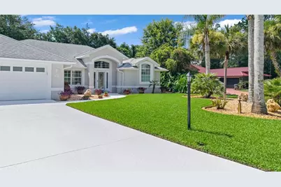 48 Barring Place, Palm Coast, FL 32137 - Photo 3