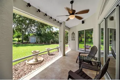 48 Barring Place, Palm Coast, FL 32137 - Photo 33