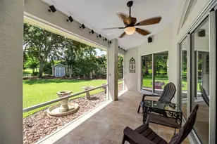 48 Barring Pl, Palm Coast, FL 32137 - Photo 33