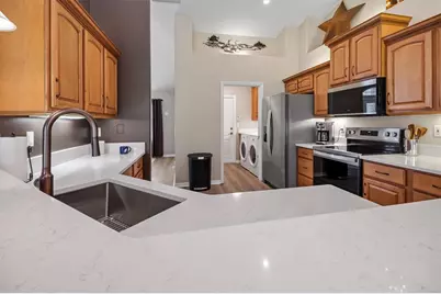 48 Barring Place, Palm Coast, FL 32137 - Photo 15