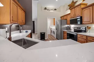 48 Barring Pl, Palm Coast, FL 32137 - Photo 15
