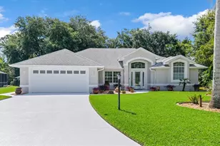 48 Barring Pl, Palm Coast, FL 32137 - Photo 1