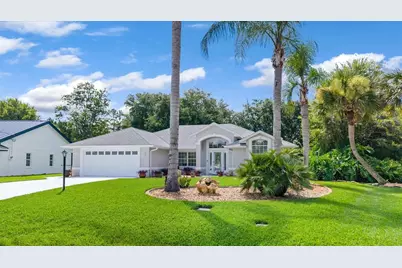 48 Barring Place, Palm Coast, FL 32137 - Photo 43