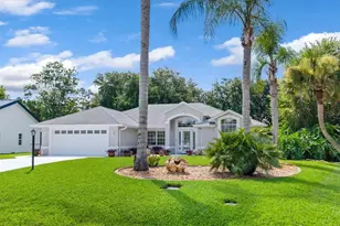 48 Barring Pl, Palm Coast, FL 32137 - Photo 43