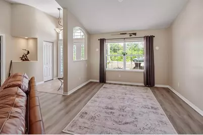 48 Barring Place, Palm Coast, FL 32137 - Photo 17