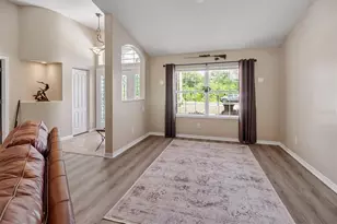 48 Barring Pl, Palm Coast, FL 32137 - Photo 17