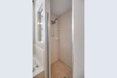 48 Barring Place, Palm Coast, FL 32137 - Photo 31
