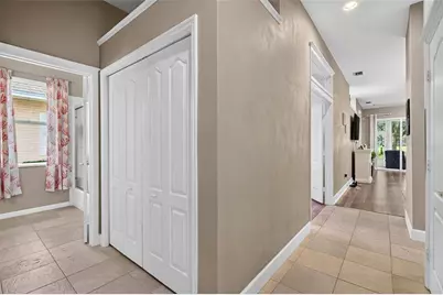 3167 Kailani Court, Ormond Beach, FL 32174 - Photo 19