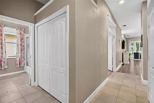 3167 Kailani Ct, Ormond Beach, FL 32174 - Photo 19