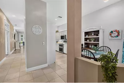 3167 Kailani Court, Ormond Beach, FL 32174 - Photo 5