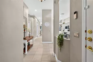 3167 Kailani Ct, Ormond Beach, FL 32174 - Photo 3