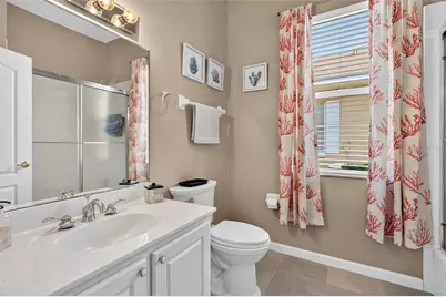 3167 Kailani Court, Ormond Beach, FL 32174 - Photo 23