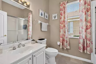 3167 Kailani Ct, Ormond Beach, FL 32174 - Photo 23