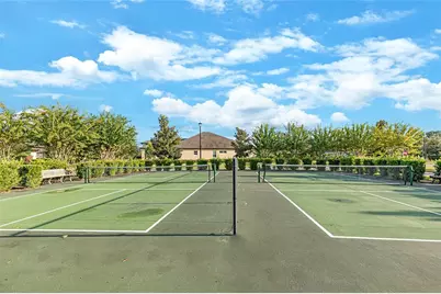3167 Kailani Court, Ormond Beach, FL 32174 - Photo 85