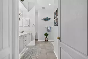 3167 Kailani Ct, Ormond Beach, FL 32174 - Photo 51