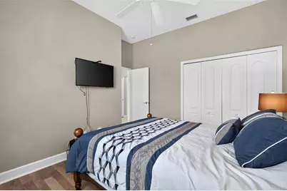 3167 Kailani Court, Ormond Beach, FL 32174 - Photo 27