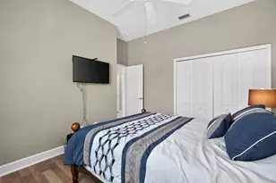 3167 Kailani Ct, Ormond Beach, FL 32174 - Photo 27