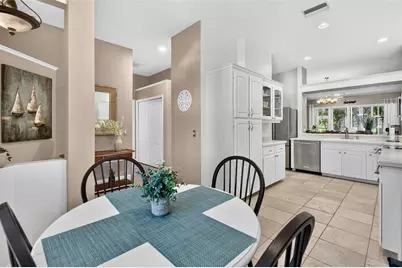 3167 Kailani Court, Ormond Beach, FL 32174 - Photo 9