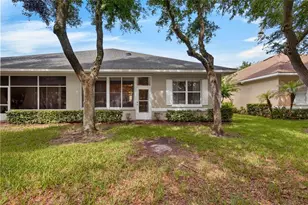 3167 Kailani Ct, Ormond Beach, FL 32174 - Photo 59